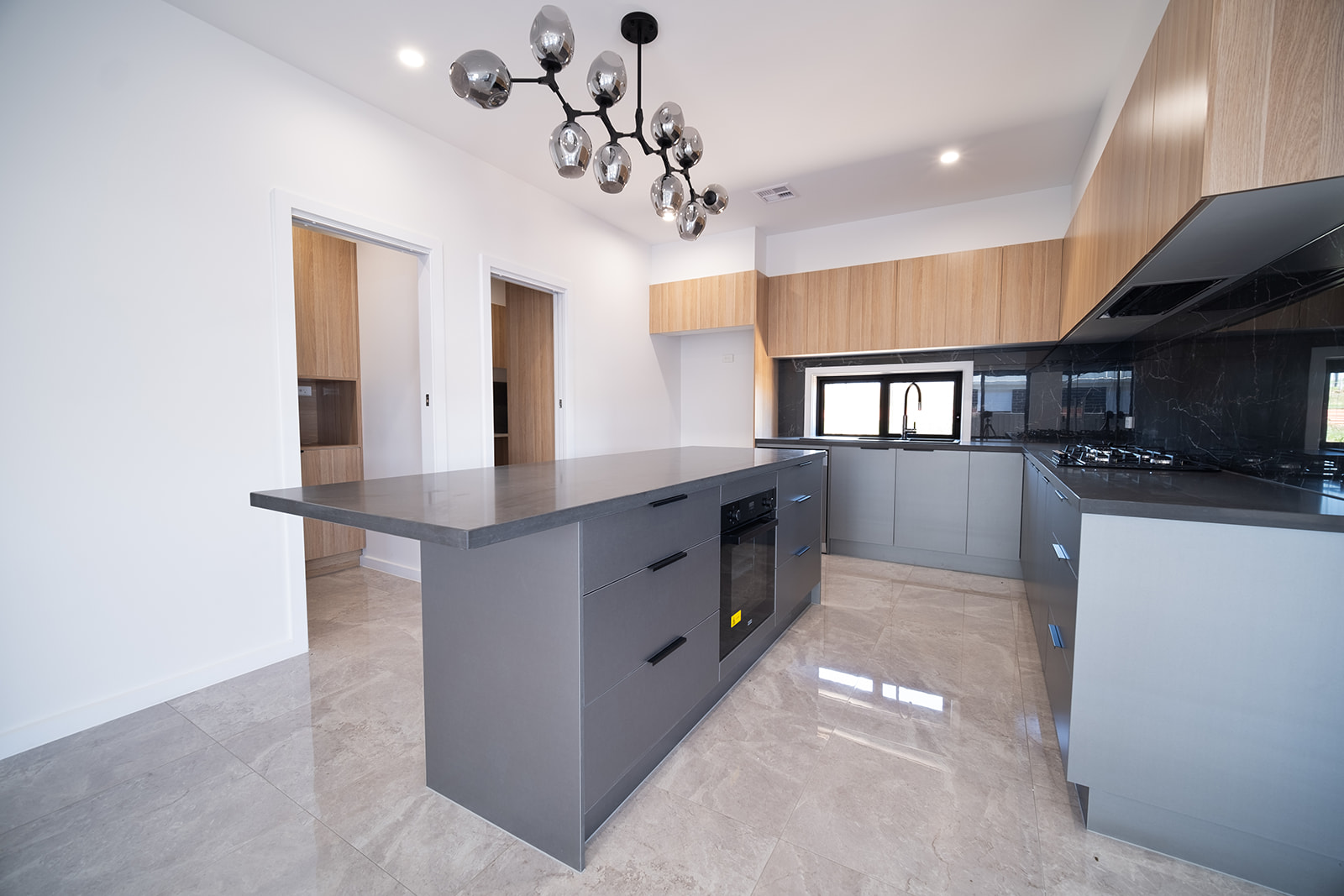 Design And Build Group