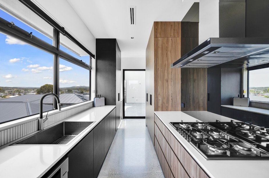 Function First Design Philosophy