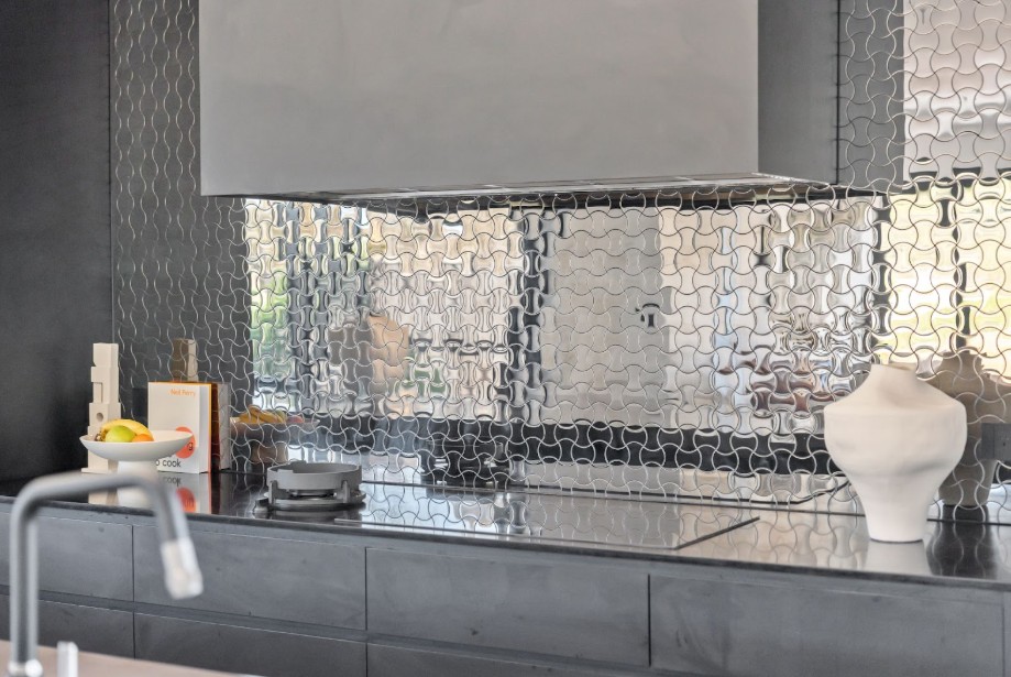 kitchen trends canberra